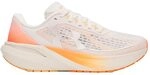 Under Armour UA W Velociti Pace 0100 - White 36.5 | stra&szlig;enlaufschuhe