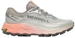 Merrell Damen Agility Peak 6 Gore-tex&reg;