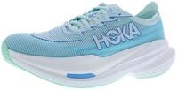 HOKA Damen Mach X 2 Sneaker