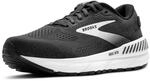 Brooks Damen Ariel Gts 24Sneaker