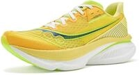 Saucony Endorphin Azura | Stra&szlig;enlaufschuhe