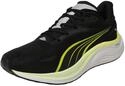 Puma Herren Electrify Nitro 4Stra&szlig;en-Laufschuh | Der Electrify NITRO 4...