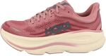 HOKA Damen Laufschuhe Rosa/pink 38