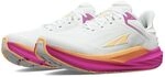ALTRA Herren Torin 8 Stra&szlig;enlaufschuhe
