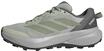 adidas Women's Terrex Tracefinder Plus Trailrunning-Schuh