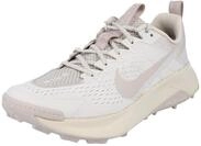 Nike Wildhorse 10 Herren Traillaufschuhe (Light Orewood Brown/Safety...