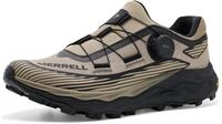Merrell Agility Peak 6 Boa f&uuml;r Herren