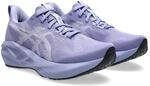 ASICS NOVABLAST 5 Sneaker