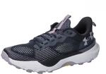 Under Armour Infinite Pro Trail Unisex-Laufschuhe