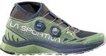 LA SPORTIVA Damen Jackal II Boa Schuhe