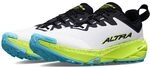 Altra Herren Experience Wild 3+Sneaker