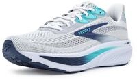 Brooks Herren Ghost 17Sneaker