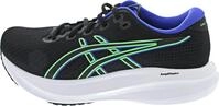 ASICS Herren Gel-Excite 11Sneaker