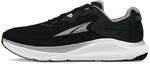 ALTRA Herren Paradigm 8 Road Running Shoe