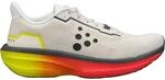 Craft Endurance 3 M