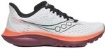 Saucony Kinvara Herren 16 | Stra&szlig;enlaufschuhe