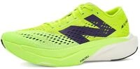 New Balance FuelCell Supercomp Pacer Sneaker f&uuml;r Damen