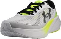Under Armour UA Velociti Pace 0002 - Black 44 | stra&szlig;enlaufschuhe