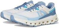 ON Running Damen Cloudvista 2Sneaker