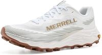 Merrell Damen Agility Peak 6