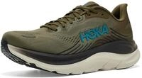 HOKA Herren Laufschuhe | Stra&szlig;enlaufschuhe