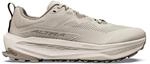 ALTRA M Olympus 7 74O - Blk Blk DKSHADW 42