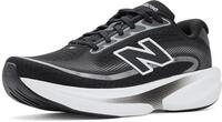 New Balance Laufschuh Modell WELPS 4HH - Pink Heat Pink Granite Truffle Salt...