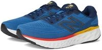 New Balance Herren EvozSneaker