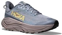 Hoka Herren Challenger 8 GtxSneaker | Trailrunning-Schuhe