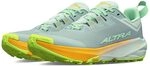 Altra Damen Experience Wild 3+Sneaker | Trailrunning-Schuhe