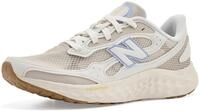 New Balance M1080 Herren Laufschuhe | Stra&szlig;enlaufschuhe