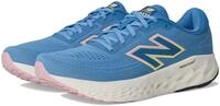 New Balance Shoes Running Fresh Foam X EVOZ v4 1G0 - PINK Salt Alkaline Green...