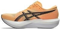 ASICS Unisex Magic Speed 5Laufschuh