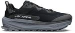 ALTRA W Olympus 7 88J - RW ON ORCHIDICE 38.5 | Trail Running Wandern Zero Drop