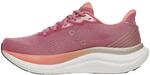 Saucony Triumph 23 Damen-Sneaker | Stra&szlig;enlaufschuhe