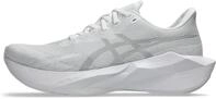 ASICS Herren Novablast 6Laufschuh