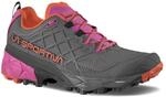 LA SPORTIVA Akyra II Woman, Wanderschuhe f&uuml;r Damen