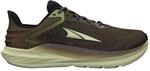 Altra Herren Torin 8 GtxSneaker