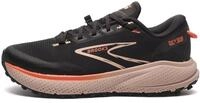 Brooks Damen Divide 6Sneaker