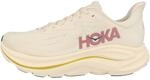 Hoka Damen Clifton 10 Wide-Sneaker | Stra&szlig;enlaufschuhe