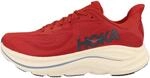 HOKA Herren Laufschuhe | Stra&szlig;enlaufschuhe