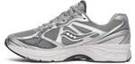 Saucony Schuhe Progrid Guide 7 Code S70936-12 Grau Herren