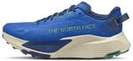 The North Face Herren Altamesa 500 V2Trail Running Shoes