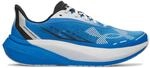Under Armour Velociti Distance Laufschuhe Neutralschuh Herren blau - Blue