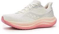 Saucony Herren Triumph 23Sneaker | Stra&szlig;enlaufschuhe