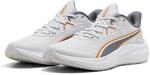PUMA 31241305 | Leichte PUMALITE D&auml;mpfung und FIT PLUS Schn&uuml;rung f&uuml;r