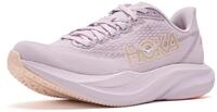HOKA Damen Mach 7