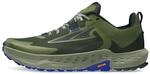 Altra Herren TIMP 5 GtxSneaker