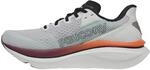 Saucony Endorphin | Stra&szlig;enlaufschuhe