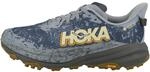 HOKA Herren Laufschuhe | Trailrunning-Schuhe